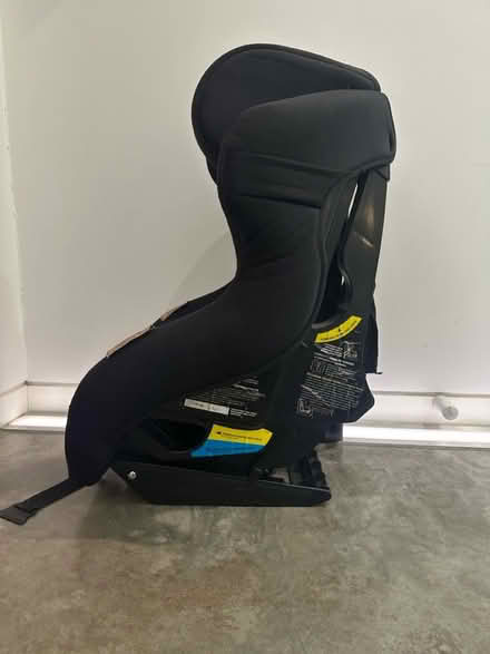 Photo of free Mothers Choice Baby Car seat (Abbotsford, Victoria, 3067) #2
