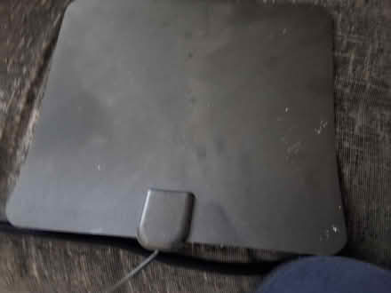 Photo of free Tv aerial (Horley RH6) #1
