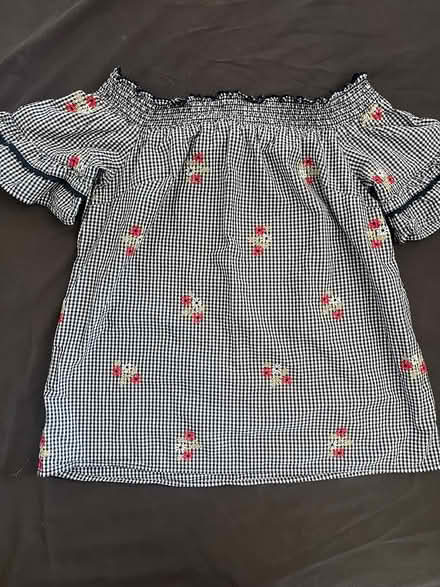 Photo of free Clothes size 8/ couple bits size 6 (Salvington, Worthing) #1