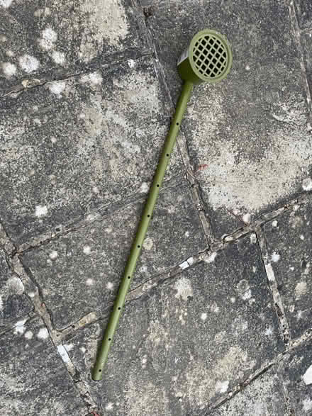 Photo of free Watering device for growbags (West Blatchington BN3) #1