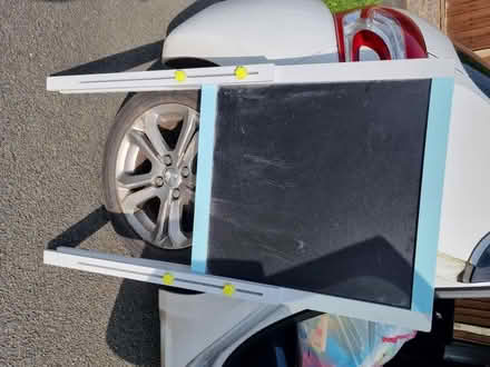 Photo of free Children Easel (Braunstone town LE3) #1