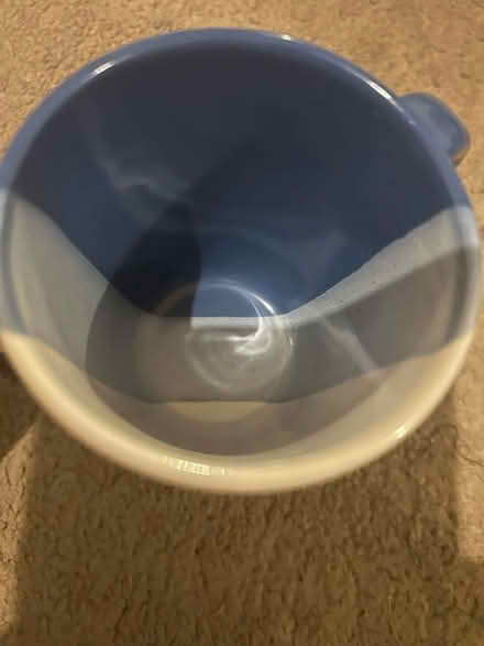 Photo of free Cute Corfu mugs (Barking IG11) #4