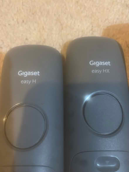 Photo of free Landline large button phones (West Reading RG1) #2