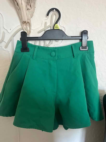 Photo of free Clothes size 8/ couple bits size 6 (Salvington, Worthing) #2