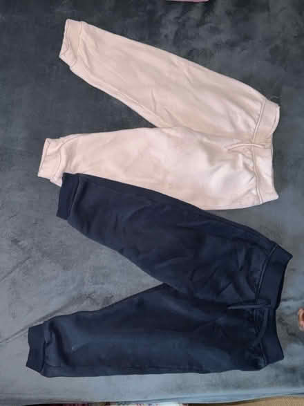 Photo of free Athome girl joggers (Levenshulme) #1