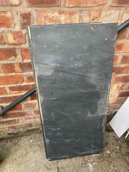 Photo of free Slate (Sale M33) #1