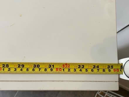 Photo of free Electric fireplace (Hither Green SE13) #4