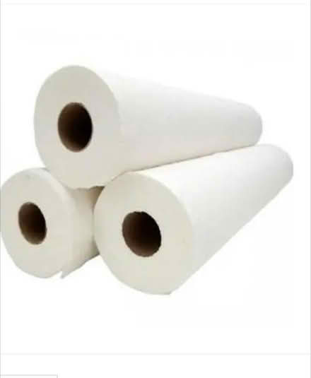 Photo of Wallpaper (Cromford DE4) #1