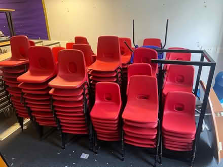 Photo of free Loads of free stuff! Giveaway event 13/8/25, 11am - 1pm (Portslade by Sea BN41) #1