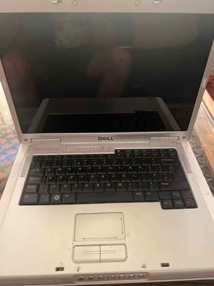 Photo of free Dell Laptop - Inspron (Whitton TW3) #1