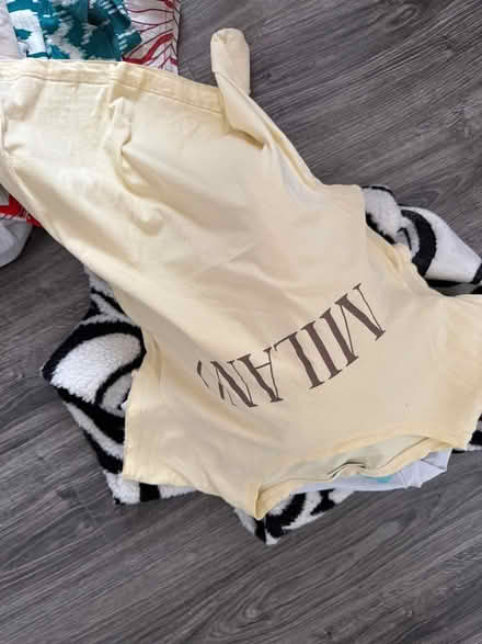 Photo of free Women’s clothes (Rathfarnham) #2