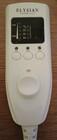 Photo of free Electric blanket for double bed - Gowrie #1