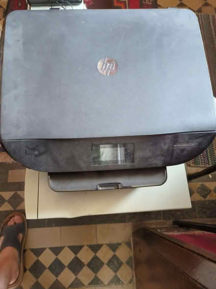 Photo of free Electronics destined for recycling (Bradley ST18) #2