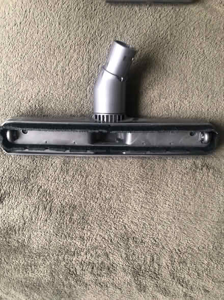 Photo of free Dyson attachment tools (not used) (Lytham FY8) #4