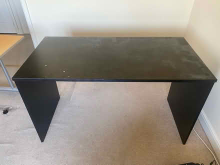 Photo of free Office desks (Witney OX28) #3
