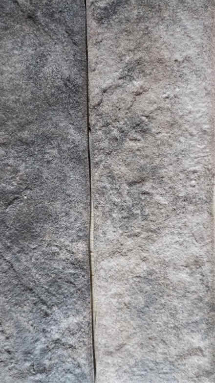 Photo of free Grey ceramic tiles 1m2 (Kingscourt/Lightpill, Stroud) #2