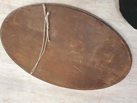 Photo of free Wall mirror (Allington ME16) #2