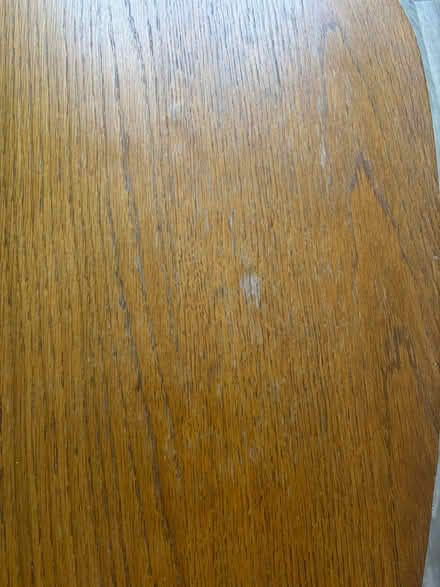 Photo of free Coffee Table (Leighton Buzzard LU7) #2