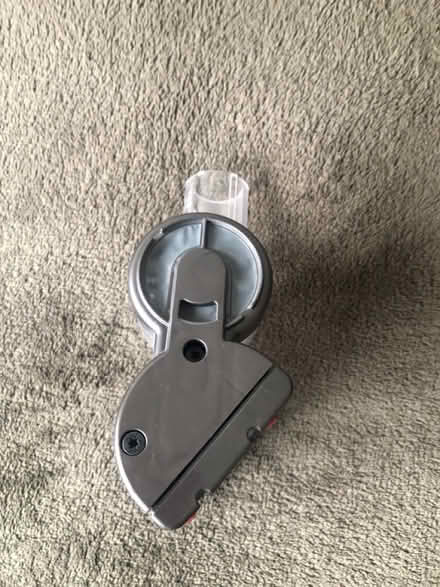 Photo of free Dyson attachment tools (not used) (Lytham FY8) #3