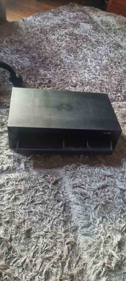 Photo of free Laptop Monitor Stands (ilford) #1
