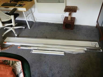 Photo of free Kitchen parts (Sutton SM1) #1