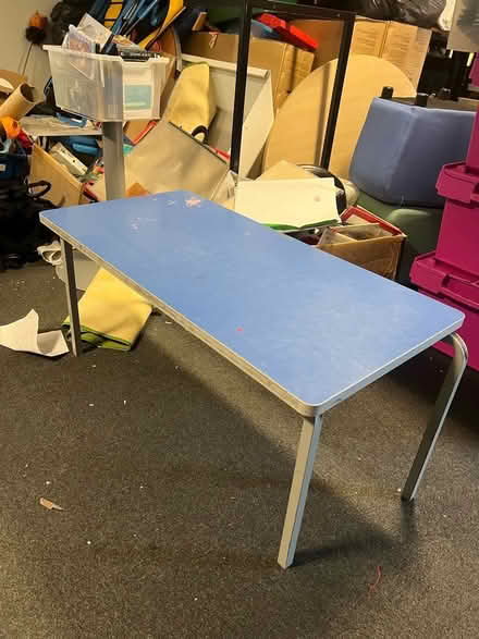 Photo of free Loads of free stuff! Giveaway event 13/8/25, 11am - 1pm (Portslade by Sea BN41) #2