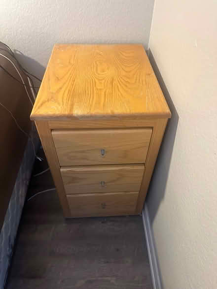 Photo of free Multiple items (Promenade Mall - Temecula) #2