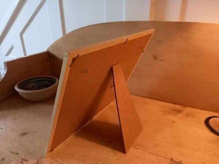 Photo of free Photo Frame (Harrogate HG2) #3