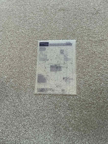 Photo of free 1 x PAPERCRAFT templates - BUTTERFLY BOX, HANDBAG GIFT BAG & (Stone Cross BN24) #1