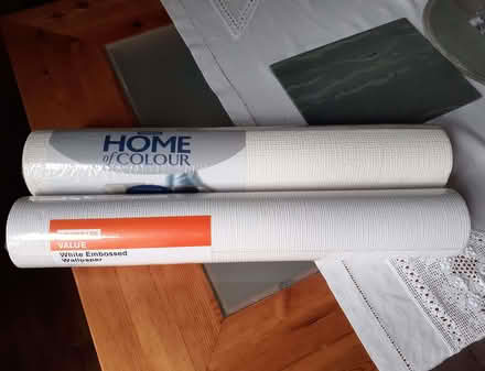 Photo of free Textured wallpaper (Slack Lane DE22) #1