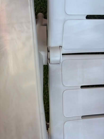 Photo of free Sunlounger (Datchet - SL3) #4