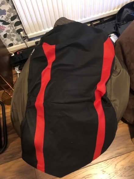 Photo of free Car Front Seat Covers (Disraeli HP13) #1