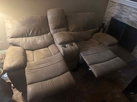 Photo of free Multiple items (Promenade Mall - Temecula) #3