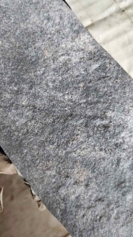 Photo of free Grey ceramic tiles 1m2 (Kingscourt/Lightpill, Stroud) #3