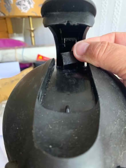 Photo of free Thermos flask (Brockley SE4) #4