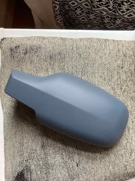 Photo of free Spare wing mirror for Renault Scenic Series 2 (Malvern Link WR14) #1
