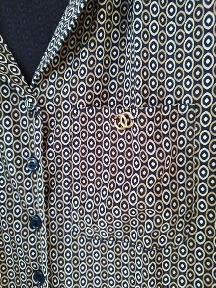 Photo of free Women's Dress Size 24 EU 52 (Charlton SE7) #3