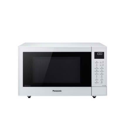 Photo of Working microwave (Finchley N3) #1