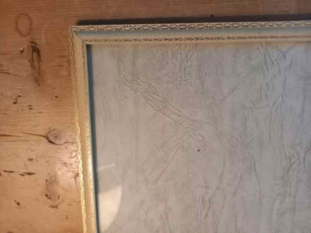 Photo of free Photo Frame (Harrogate HG2) #2
