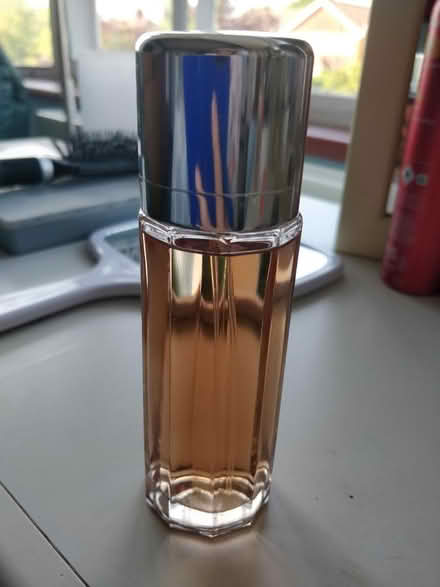 Photo of free Calvin Klein Escape (Old Coulsdon CR5) #2