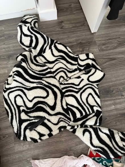 Photo of free Women’s clothes (Rathfarnham) #1