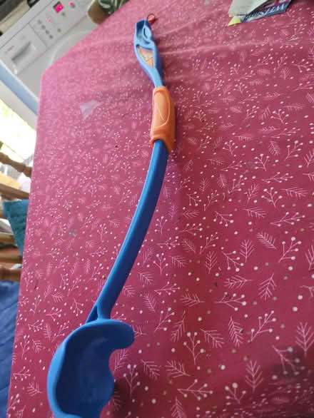 Photo of free Chuckit original dog ball thower (Hitchin SG4) #3