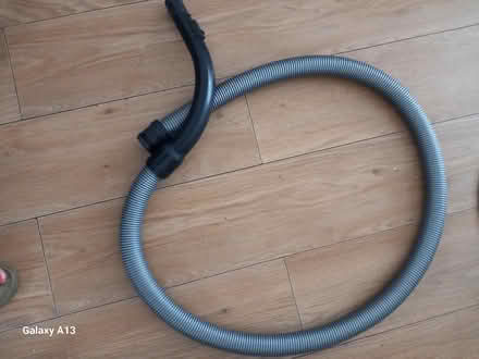 Photo of free Vacuum cleaner attachments (Slough central SL1) #2