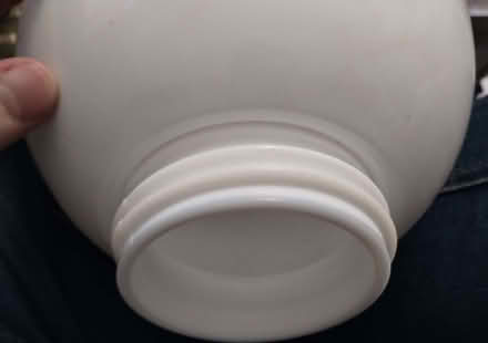 Photo of free Light Shade (Tividale B69) #2