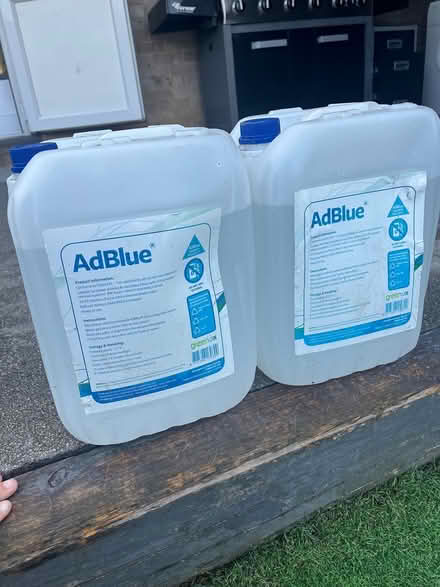 Photo of free Ad blue (me7 2dd) #1