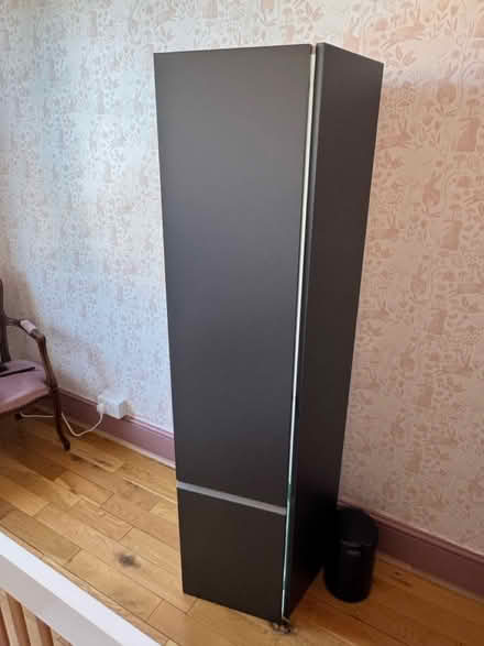 Photo of free Bathroom cabinet (Alexandra Palace, London, N22) #2