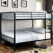 Photo of Metal bunk bed for stage show (Woosehill RG41) #1