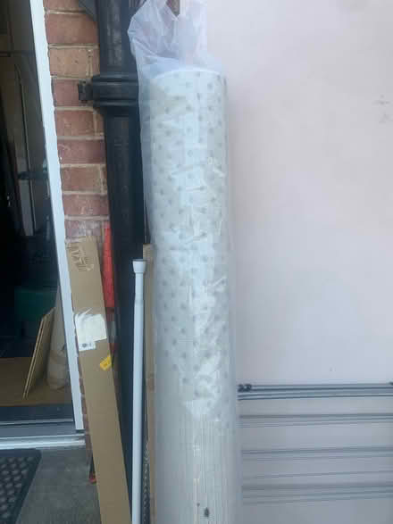 Photo of free Rug (Walthamstow) #2