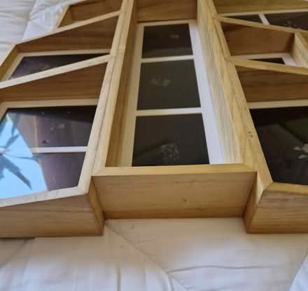 Photo of free Photos multiframe (East Grinstead town center) #2