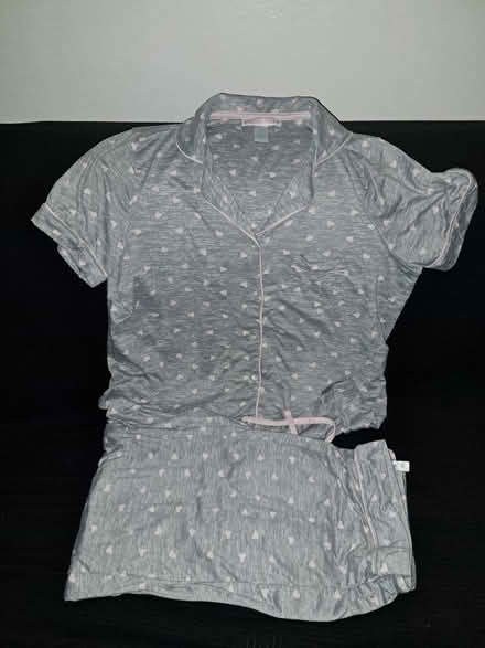 Photo of free Pajama (Close to Cumberland School) #1